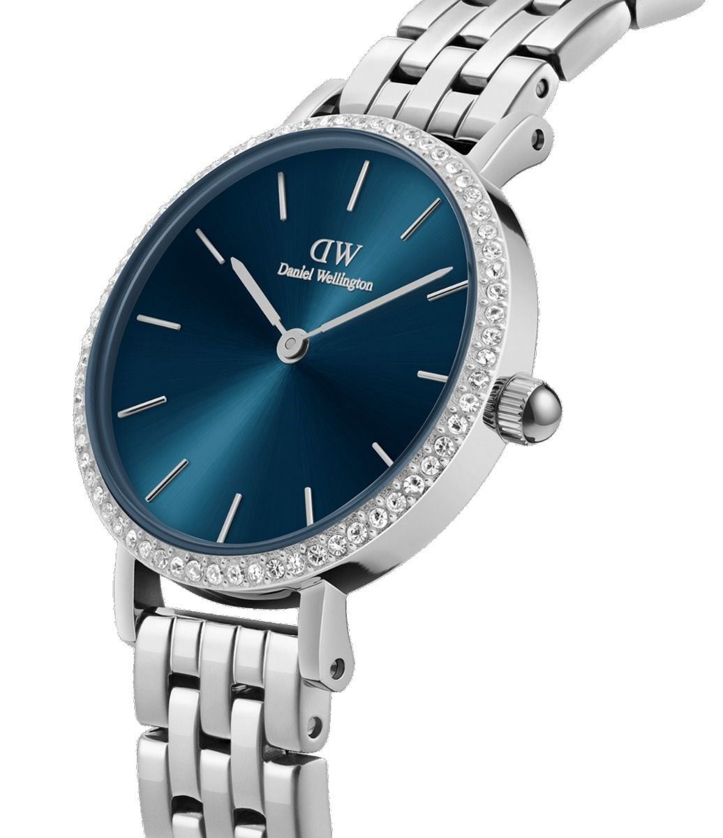 Daniel Wellington DW00600664 Women's Watch Daniel Wellington DW00600664 Women's Watch